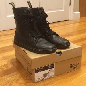 dr martens stratford boots